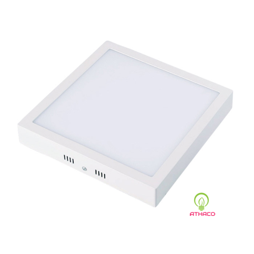 den led op noi vuong 6w athaco tai ha noi 1 Pxr1om7Qi3V6BM41Ke6uDeNSNNAXMkeUnpbZaBfy