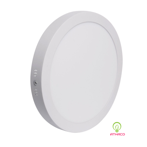 den led op tran tron 18w athaco tai ha noi 1 MLKdg44U81MRlQuf7gwBm8xMJmdP5JhQrBN81nuf