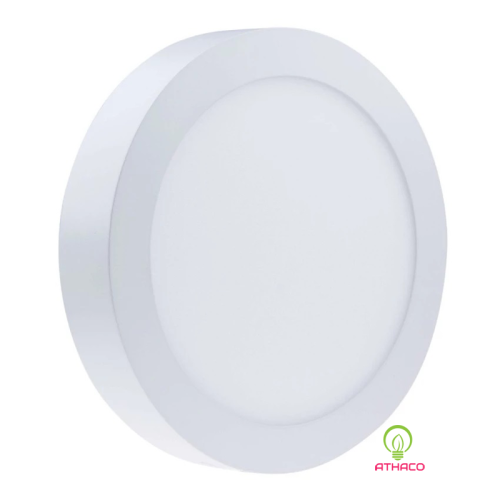 den led op tran tron 24w tai athaco tai ha noi 1 nDJdLKVGn6j5Wd0WA0hWETfRyIuxr2BUkYO404gL