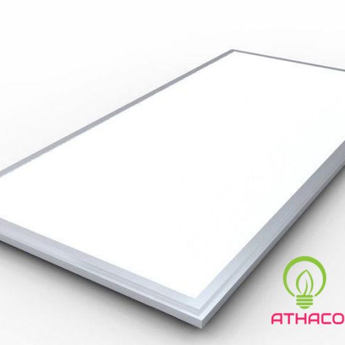 den led panel 300x300 12w gia re tai ha noi 1 WbUCp8O0GQc3ZfReFme6zSOjROrZIUEXoQBVqhrC