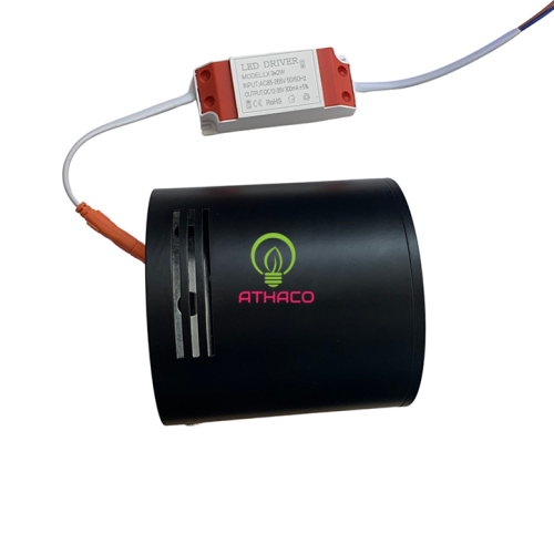 den led roi ong bo 12w 1 hF3hICIcNDtVm6T1wItEMvzLS2M8UKCQjiyG25b5