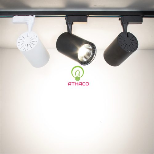 den led roi ray 12w gia re ha noi athaco 5 GvpRxFBdWpvAqEqRZx0x252zcgcGBABlJ1ndGeir