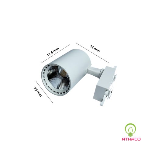 den led roi ray 12w gia re ha noi athaco 7 THxxT4NyGrBrjmfgjZcHfA8qdSahVDLGbuP5Y76U