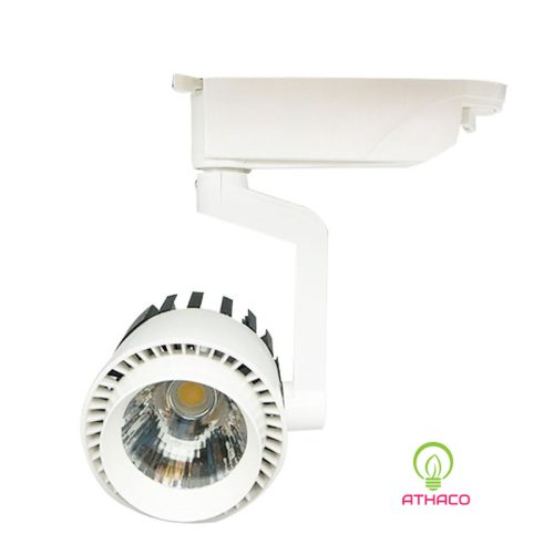 den led roi ray 20w 30w cod gia re ha noi 1 Td0Q0JZP1tLH5lGUI7FNXBz7SURMMHIJRd62zMuL