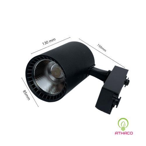 den led roi ray 20w cob athaco 2 0zkYh0JpQNiJjn9UZNxWLvX9cNvU4cv5YZnAfwWn