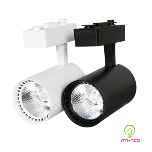 den led roi ray 20w cob sieu sangs v77ZprkJTOiBoAPwlsY2GYojHqJD1vvKw1u1bWZY