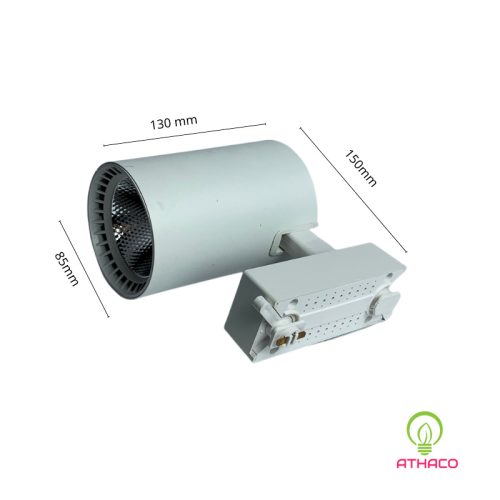 den led roi ray 20w sieu sang athaco 2 7MMrMHorHA9QgvRm4LiE4DkqEIp6e9z2yivD2jX8