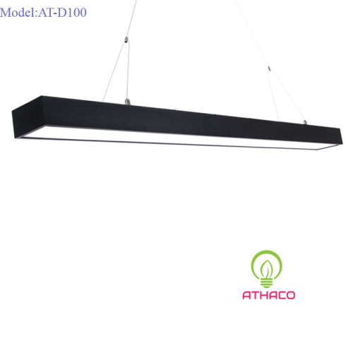 den led tha van phong 1 1uouuRvoZMQz8RP6KLr5lG5NSZGkoR960NZEhdHW