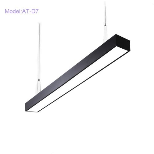 den led tha van phong 1 ae7oaCPHejsnmpLFGgPzlBJSx5luMPL3ISitRt8p