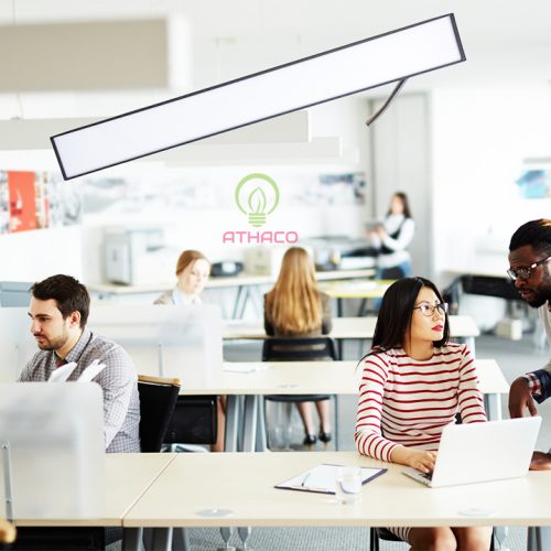 den led tha van phong 600mm athaco 3 nMWs7fadEyIpbIWv6WJNq1WBkXo8zciCwFiijuWr