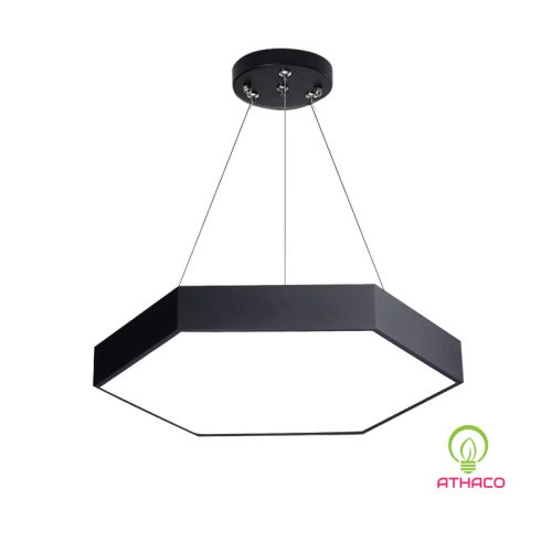 den led tha van phong dang dang luc giac 48w 1 ygHd9hSJjgRiaF8Jseo3DchEpLtMz6YPphFyTUFx