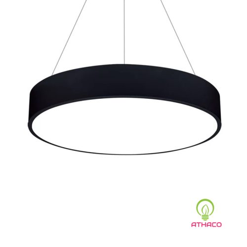 den led tha van phong dang tron d600 48w 2 AxbF7p5wEYUC1yxdy4ZoYYxomd1zPqtrmAmqui6w