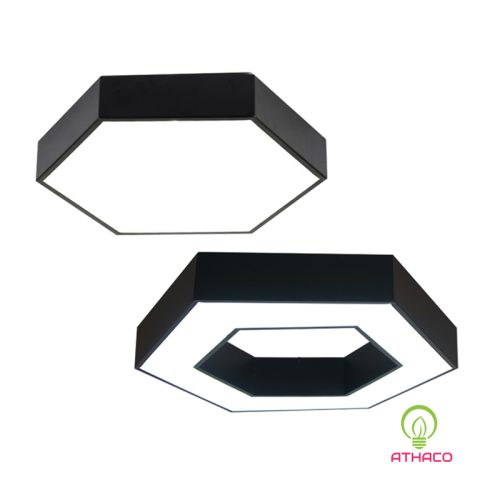 den led tha van phong dang tron d600 48w 3 xEElu5q2wuiHRsqpv5FuWPVLA8JQWl9swe9ONIgA