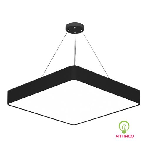 den led tha van phong vuong 600x600 48w 1 sJpeb9Moc2k2igVGiNQJTmDVbI8Qhlpk0h5HLvkv