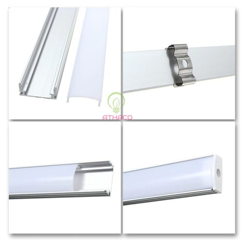 den led thanh nhom dinh hinh 509 lap noi 2 NL6GFLMvnqWGltWU3YbUMoExinkII5p1hS3iVbvL