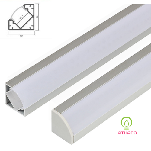 den led thanh nhom dinh hinh v1919 lap goc 1 81lHa7XZNmvI6eoMMV7FfSch0HH4D8tKX4pUF98s