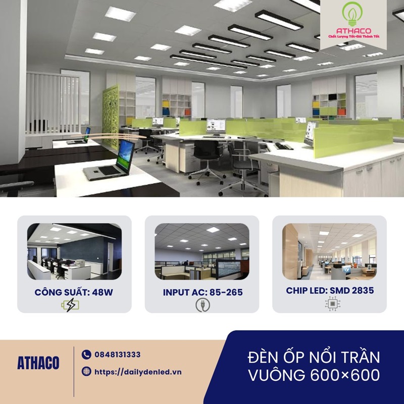 den op noi tran vuong 600x600_1