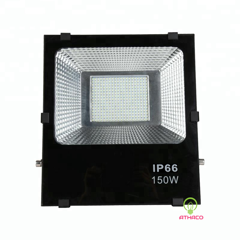 Đèn pha led 150W SMD cao cấp