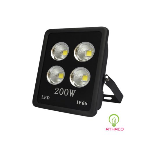 den pha led 200w cob dang coc 1 D4xBMRGI2Qre9ZhL14ftMlIaGIaEq4q5qWg249Le