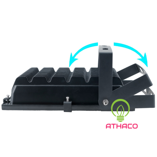 den pha led 200w smd athaco tai ha noi 3 XARGygyRTBeArhWttWo9gLqmPM3N6rdAEVzM9Dm2