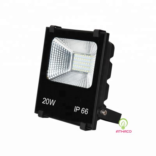 den pha led 20w smd athaco tai ha noi 1 mT5riYVScInxGakkmIKZR51ShgtmqOZKEmE9BDS1