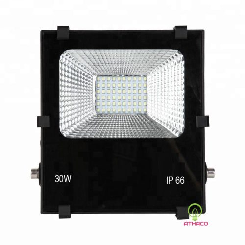 den pha led 30w smd athaco tai ha noi 1 BtTWStW7nYXXqBpEcoutQmqtdCIK2JvlEFSiJp17