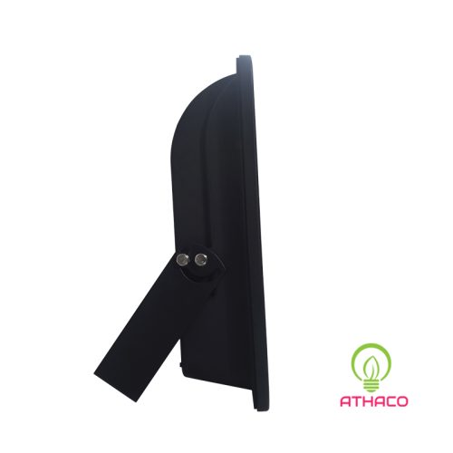 den pha led cob dang coc athaco 2 AuPyByN50NUnN0BB8V55I2JLO9JPLcqFqZOBFjb2