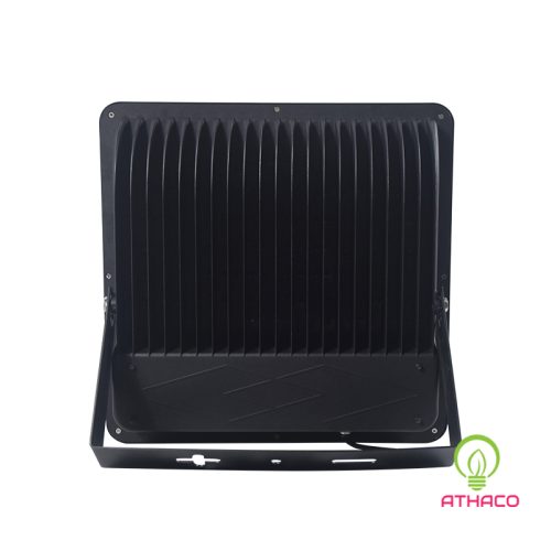 den pha led cob dang coc athaco 3 uTG3OJSMFsBnu3LAE2JhAqvevkz23m4M6pW0Ijxu