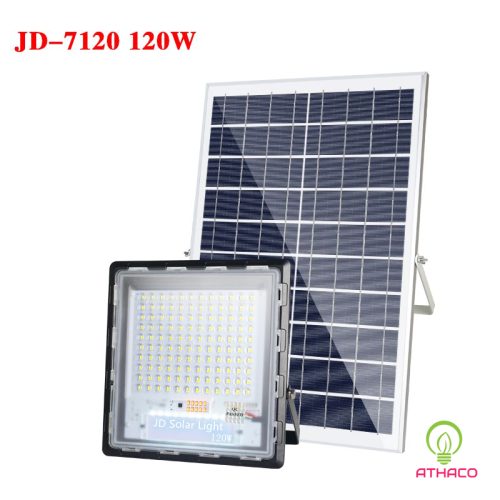 den pha led nang luong mat troi chong loa chong choi 120w jd 1 0B2tQZQBtZLkha2CJ6mQnePhTHmSfD8Ftx7hgzEK