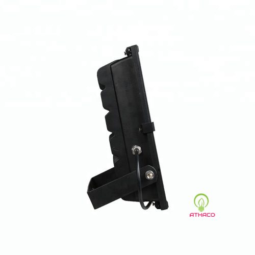 den pha led smd athaco tai ha noi 2 Fl0XsPHcayNlvDpCYE86xyCItlxX6I7GudRzoHyX 1