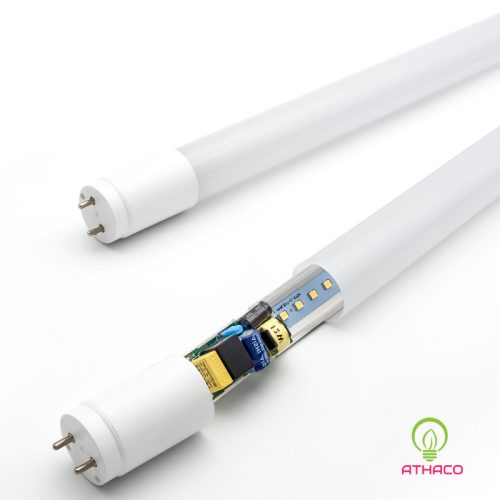 den tuyp led 1m2 20w athaco tai ha noi 2 HrJLpDyyfhVartYi4OwMFOz6h2NLfQAQnIaLb08u