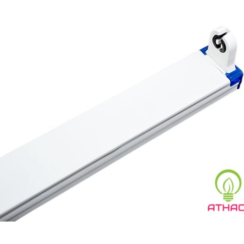 den tuyp led don 1 s02ypLDu0FlXMBTSeABmS7lMO0jtSRVnej9UtZ4l