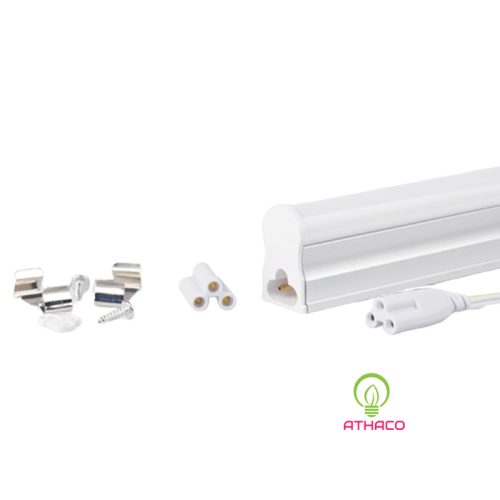 den tuyp led t5 athaco 1 HZlInVW2rqWEEFCdtnZCZFhytbYg5fyklf3pcQqX 3