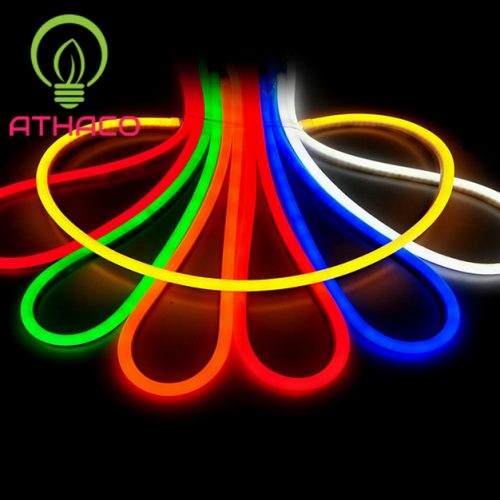 led day flex neon sign 12v cao cap tai ha noi 1 wbGpTPW3zn5KrdyhIDmZYhJdNNUPLBkVRUffc1Iv