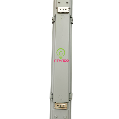 mang den chong tham doi 0 TM8YWZlm1FbKQpNBUqajfglqyw2Yg2HqWZgp1EBM