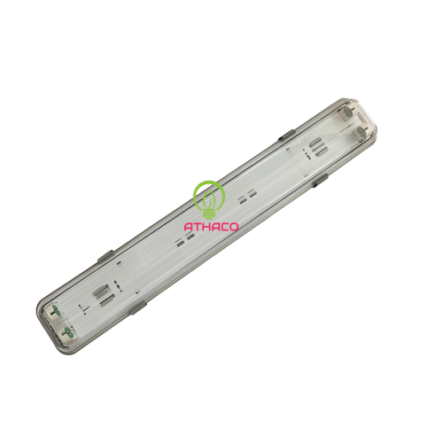 mang den chong tham doi 1 WFyNUe9FwoJtychPbn58unnr4cx45cU0BQIW5e0Z