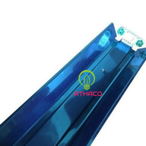 mang den led choa inox cong nghiep doi 1 DpFoT5hQcVD4sykQ8qVsDioBe339Lzmy5GY5EQDj