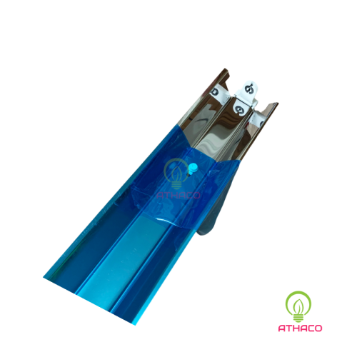 mang den led choa inox don 1 xFgdcsFAWWAotsXQozKDMHRlCWnRhaqE6DKklz0T