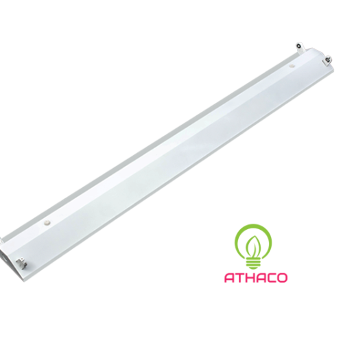 mang den led chu vhspe 1m2 doi cong nghiep 1 QD3UCvoQe2eIPuMsN9AI9PkZwcLjpm1T5Eq6cWcu