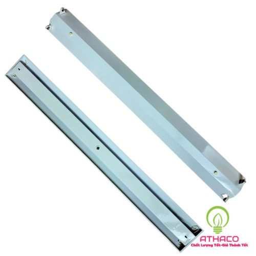 mang den led chu vhspe 1m2 don cong nghiep 3 kvgacnuSs2O8LOSTLC62DlnGFWmAJdIkr8NGuEDs