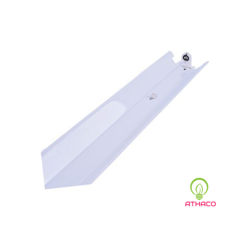 mang den led don 1 rgtpgGNddhsGzGfdrJr3KcYCl8iRu1q1aUCrdmnK