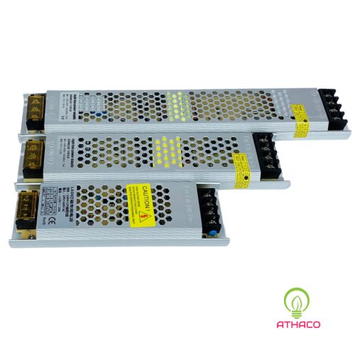 nguon led 12v 10a 20a 30a sieu mong 1 vzPkkGqVN2fa9gx8phk76VYHSvzdbQiAQHBD0YL3