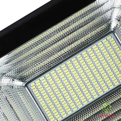 pha led nang luong mat troi 60w 2 VecI9xReKEywzLM6p58SiGknmc4dB0u1gGnBRKEb