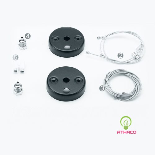 phu kien den tha van phong 1 bxnXtQAvC5y0z0GGcxxjHkJz1q8oPneMGfv2TMsC 1