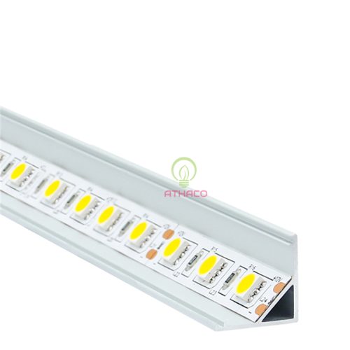 thi cong den chu v cho tu bep 2 iMW47QfRXCOl9mQKuL8NAi2Vg5FPyMh8RYmqTB8v