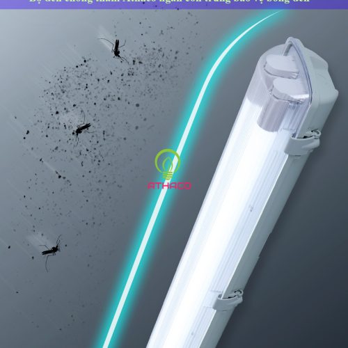 ung dung bo den led chong tham am athaco trong cong nghiep 2 lgvcaSejIFHGULkDslJSUPGeZRSMTVXZC5QGdYYg