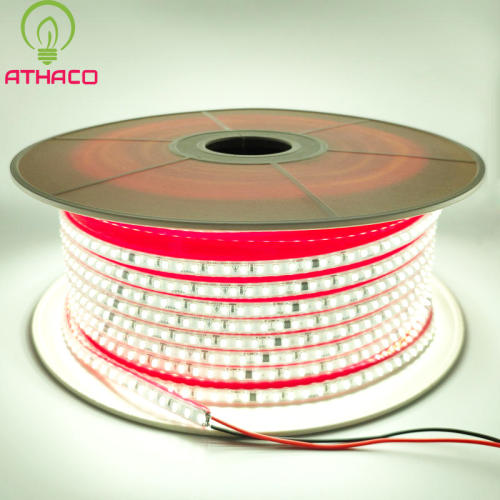 den led dan 220V athaco viet nam 2