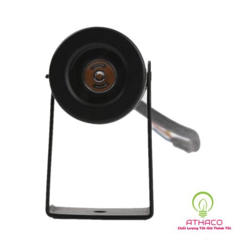 den cam co nhom CNC2