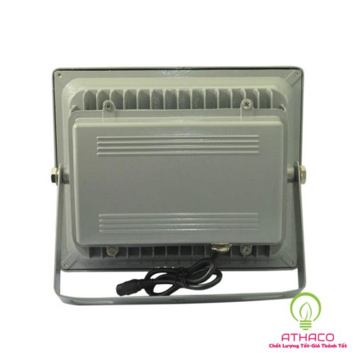 đèn chiếu điểm chữ nhật