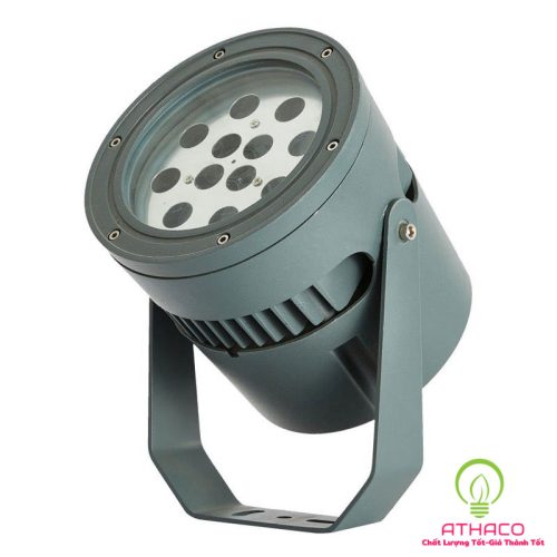 đèn led chiếu điểm